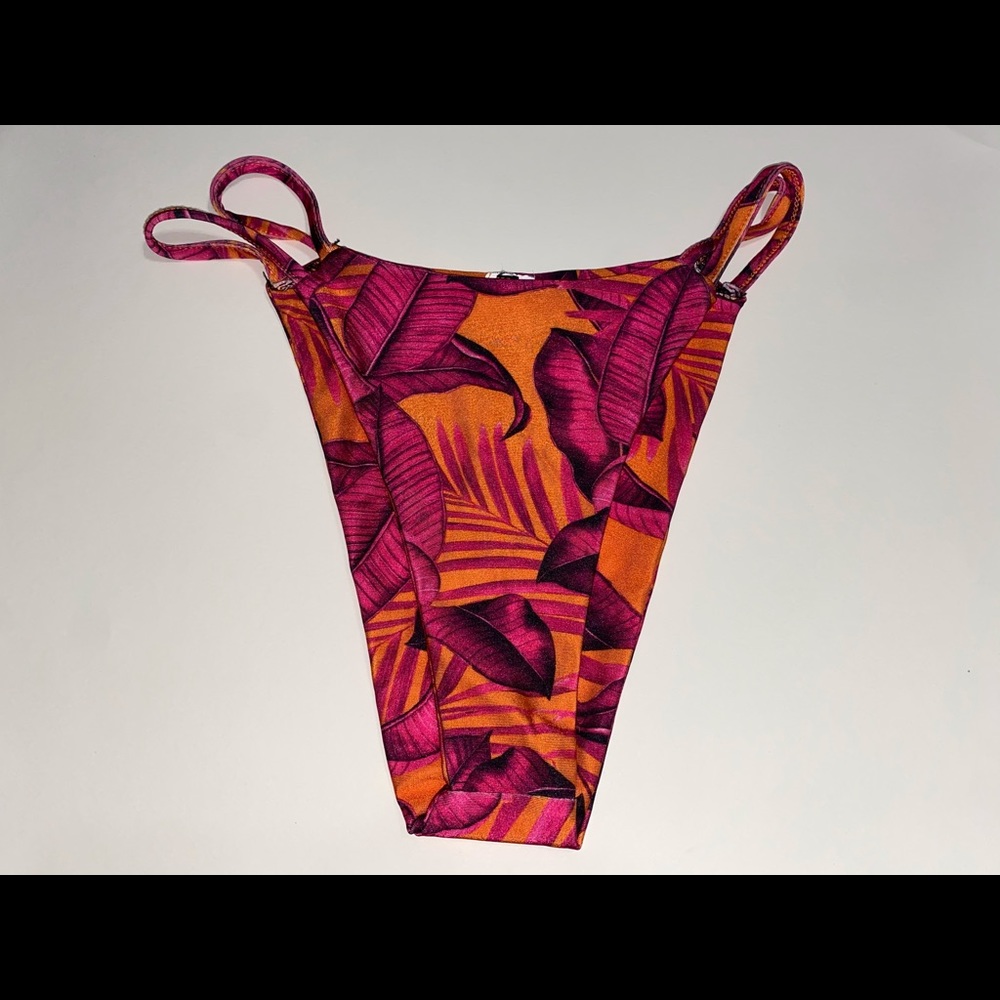 Bikini Bottom